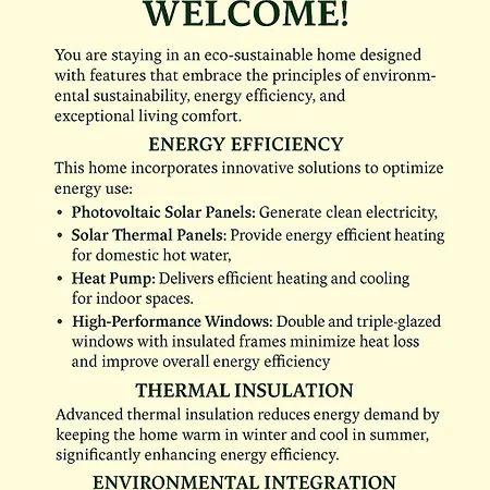 L'ulivo 公寓 阿尔盖罗